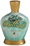Designer Skin Bellezza, 13.5-Ounce Bottle