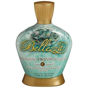Designer Skin Bellezza, 13.5-Ounce Bottle