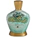 Designer Skin Bellezza, 13.5-Ounce Bottle