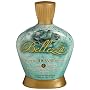 Designer Skin Bellezza, 13.5-Ounce Bottle