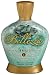 Designer Skin Bellezza, 13.5-Ounce Bottle