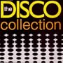 The Disco Collection(Entertainment Weekly)