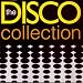 The Disco Collection(Entertainment Weekly)