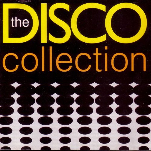 Kool & The Gang - Disco Collection (Disco 2) - Zortam Music