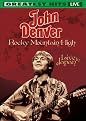 John Denver: Rocky Mountain High - Live in Japan