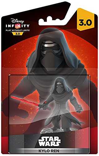 chercher : figurine disney infinity Nos produits Amazon Planète du ..