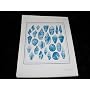 New Caribbean molluscan faunas by Edward J. Petuch