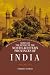 Book Notes on the Revolt in the North-Western Provinces of India