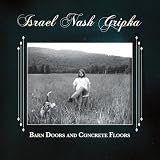 Israel Nash Gripka Barn Doors And Concrete Floors