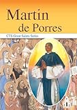 Martin de Porres