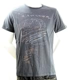 T-shirt Diesel Homme - 00cbc1_81e