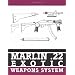 2 no a terrorist is to stop a terrorist