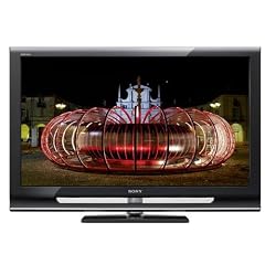 Sony KDL 46 W 4500 46 Zoll / 116 cm 16:9
