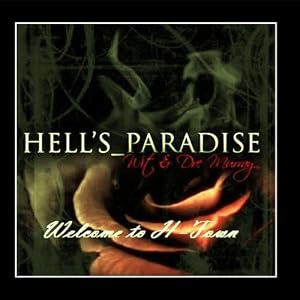 Welcome to H-town [New Album Art W/ Free Mp3 Download] (feat. Von Wonn)