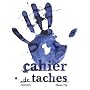 Cahier de taches