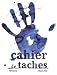 Cahier de taches Cahier de taches