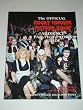 Official "Rocky Horror Picture Show": Audience Par-tic-i-pation Guide