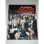 Official Rocky Horror Picture Show Audience Par-Ti&hellip by Sal Piro