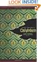 Calvinism: A Southern Baptist Dialogue