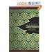 Calvinism: A Southern Baptist Dialogue