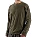 Horny Toad Activewear Men's Crewzer Fleece Sweater