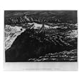 Historic Print (XL): Bulldozers (building the Lanchow-Sinkiang Railway), [China]