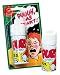 Spielwaren : Erfurth 05132 - Pups Spray