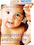 Complete Baby & Child Care