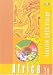 Book Tourism 2020 Vision Vol. 1 Africa