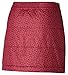 Mountain Hardwear Trekkin Printed Skirt - Women's