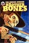 Brother Bones (Airship 27 Production Presents)