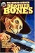 Books : Brother Bones