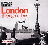 London Through a Lens (Time Out London)