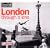 London Through a Lens (Time Out Guides)