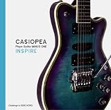 INSPIRE の評価・レビュー