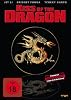Kiss of the Dragon (DVD)