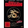 Kiss of the Dragon