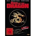 Kiss of the Dragon