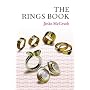The Rings Book (Jewellery Handbooks)