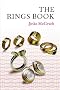 The Rings Book (Jewellery Handbooks)