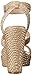 Vince Camuto Women's Melisha Wedge Sandal