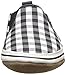 Robeez Liam Soft Sole Crib Shoe (Infant)
