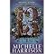 Fairy fiction for children and teens.