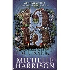 The Thirteen Curses