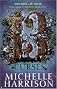 The 13 Curses