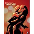 Dans mes veines, Tome 1 :