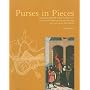 Purses in Pieces: Archaeological Finds of Late Medieval and 16th-Century Leather Purses, Pouches, Bags and Cases in the Netherlands