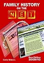 Family History on the Net 2009/2010