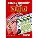 Family History on the Net 2009/2010
