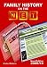 Family History on the Net 2009/2010